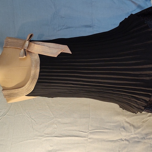 Bethany Tops - Bethany Blouse